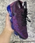 Vapormax 2.0 - Roxo na internet