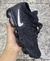 Vapormax 2.0 - Preto/ Branco - loja online