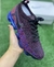 Vapormax 2.0 - Roxo