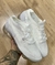 Vapormax 2.0 - Branco - loja online