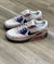 Airmax 90 - Marrom/ Com detalhes - comprar online