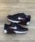 Airmax 90 - Preto/ Branco/ Vermelho - comprar online