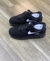 Airmax 90 - Preto/ Detalhes na sola na internet