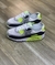 Airmax 90 - Verde neon/ Cinza/ Preto/ Branco na internet