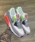 Airmax 90 - Colorido