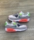 Airmax 90 - Colorido - comprar online