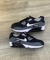 Airmax 90 - Preto/ Branco/ Cinza - comprar online