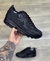 Airmax 90 - All Black - comprar online