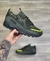 Airmax 90 - Verde - comprar online