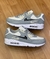 Airmax 90 - Dior - loja online