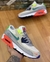 Airmax 90 - Colorido - OutletFranco