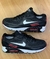 Airmax 90 - Preto/ Branco/ Vermelho - loja online