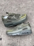 Airmax 90 - Verde - loja online