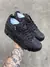 Airmax 90 - All Black - loja online