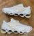 Mizuno Futur Branco - comprar online