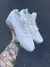 Vapormax 2.0 - Branco - comprar online