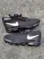 Imagem do Vapormax 2.0 - Preto/ Branco