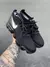 Vapormax 2.0 - Preto/ Branco