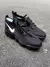 Vapormax 2.0 - Preto/ Branco - comprar online