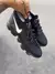 Vapormax 2.0 - Preto/ Branco na internet