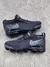 Vapormax 2.0 - All Black - OutletFranco