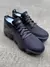 Vapormax 2.0 - All Black - loja online