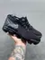 Imagem do Vapormax 2.0 - All Black