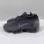 Vapormax 5.0 - All Black - OutletFranco