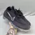 Vapormax 5.0 - Preto/ Branco - loja online