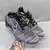 Vapormax 5.0 - Oreo - loja online