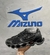 Mizuno Wave Prophecy 11-S All Black