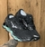 Mizuno Prophecy 9 Preto/ Verde