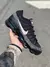 Vapormax 7.0 - Cinza/ Preto - loja online