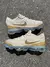 Vapormax 7.0 - Dourado - comprar online