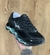 Mizuno Prophecy 8 Preto/ Verde