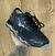 Mizuno Prophecy 9 Preto/ Prata/ Azul