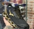 Mizuno Prophecy 9 Preto/ Dourado - comprar online