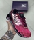 Mizuno Prophecy 7 Pink na internet