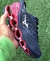 Mizuno Prophecy 8 Azul Marinho/ Rosa - comprar online