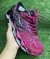 Mizuno Prophecy 7 Pink