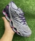 Mizuno Prophecy 8 Cinza/ Rosa/ Roxo na internet