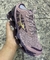 Mizuno Prophecy 9 Rose/ Dourado/ Roxo