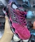 Mizuno Prophecy 7 Pink - OutletFranco