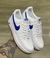 Air force Linha PREMIUM