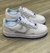 Air force Linha PREMIUM - comprar online