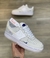 Air force Linha PREMIUM