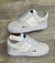 Air force Linha PREMIUM - comprar online