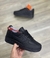 Imagem do Nike Air Force All Black