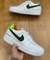 Tenis Nike Air Force 1 '07 "HAVE A GOOD GAME"