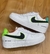 Tenis Nike Air Force 1 '07 "HAVE A GOOD GAME" - comprar online